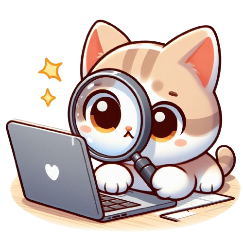 Muñeco
